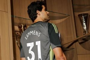 2100万欧挖到宝了？邮报：曼联最后一刻放弃大马丁选择拉门斯