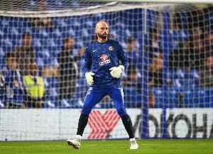 卡巴列罗：我们相信这场胜利是我们应得的，感谢所有球员们的努力