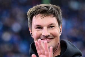 不飞德乙！汉堡0-5惨败拜仁后2胜1平+4球大胜，保级区升至上半区