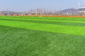 世体：巴萨已派球探观战智利U20世界杯，密切关注一些新星