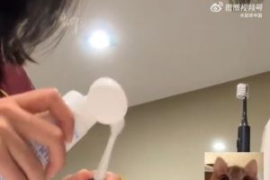 倒计时8天！中国U-17小花宋语在摩洛哥的备战日记～