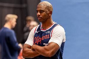 保罗连续18个赛季正负值为正！历史上只有邓肯连续19个赛季比他多