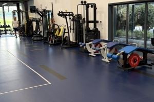 图拉姆社媒喊话队友：求你们快点从国家队回来，我好无聊☹