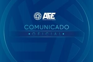 黄潜vs巴萨海外赛！西班牙球员工会谴责：缺乏透明度、违背协议