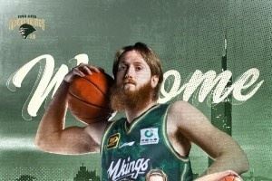 同曦官方：马内克&所罗门&以赛亚-泰勒&拉维特加盟球队