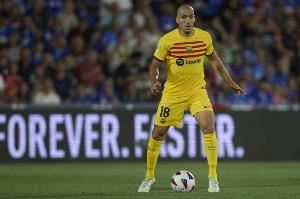 罗马诺：罗梅乌这两天会进行体检，之后与南安普顿签1+1合同