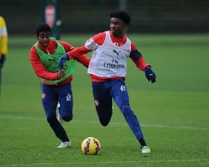  太阳报介绍前枪手神童：23岁因伤退役，曾入行法律，目前创办公司