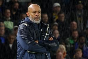  不容易，西汉姆联自今年2月份以来首次在英超联赛中取得连胜