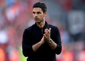  迎来间歇期是好事？塔帅：我们锋线7人受伤 2粒丢球都是长传冲吊