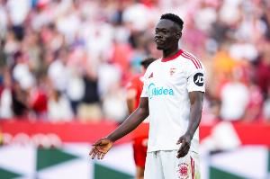  阿斯报：多家外国投资基金有意塞维利亚 将超3亿欧元被出售