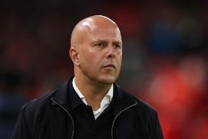  急需调整！利物浦本赛季英超已输5场，上赛季夺冠全赛季仅输4场