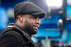  谁是目前足坛最好门将？理查兹：库尔图瓦，英超我选阿利松