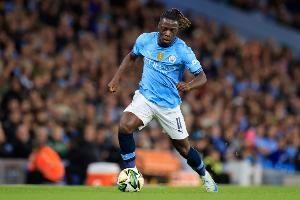  詹俊：多库今天不仅要多酷有多酷，而且主要就是两个字——无解