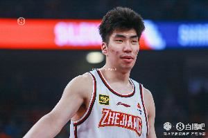  余嘉豪：人生没有圆满 有些抉择注定艰难 等一个更好的我回来