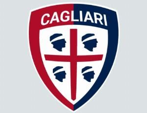  卡利亚里建造新球场项目获得批准，市长：我们已经为此等待了10年