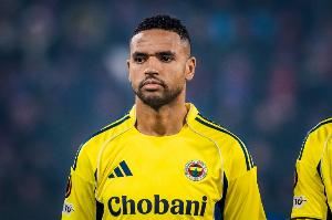  土媒：恩内斯里很可能转会沙特联，塞维将获得10%二转溢价分成