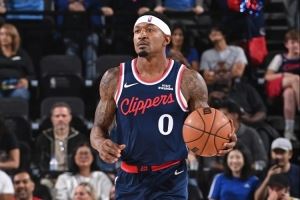  弗兰克：比尔下周初接受手术 术后需固定不动5到7天&拄拐4-6周