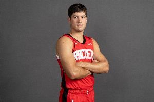  准到离谱！谢泼德11中8&5记三分 高效砍下21分3板3帽2断1帽