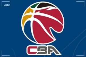  接轨FIBA！独家：新赛季CBA联赛采用4x10分钟方式进行比赛