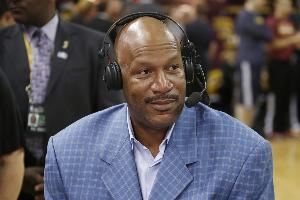  老哈珀：联盟本季罚球巨多&吹罚糟糕 还说这个时代更好？绝对不是