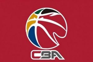  媒体人谈潜力赛：为给赞助商补曝光 但各队也可给边缘球员机会