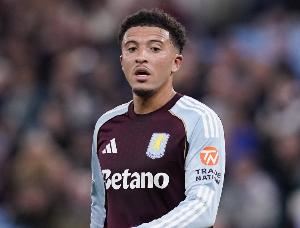  曼晚：曼联无法1月召回桑乔，球员经纪人与土超三强接触